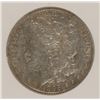 Image 2 : 1896-O MORGAN SILVER DOLLAR, NGC XF-45  KEY DATE