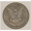 Image 3 : 1896-O MORGAN SILVER DOLLAR, NGC XF-45  KEY DATE