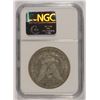 Image 4 : 1896-O MORGAN SILVER DOLLAR, NGC XF-45  KEY DATE
