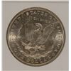Image 3 : 1897 MORGAN SILVER DOLLAR, NGC MS-63