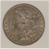 Image 2 : 1897-O MORGAN SILVER DOLLAR, NGC XF-45  KEY-DATE