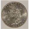 Image 2 : 1899-O MORGAN SILVER DOLLAR, NGC  MS-63