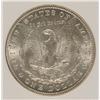 Image 3 : 1899-O MORGAN SILVER DOLLAR, NGC  MS-63