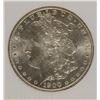 Image 2 : 1900-O MORGAN SILVER DOLLAR, NGC MS-63