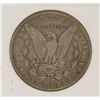 Image 3 : 1901 MORGAN SILVER DOLLAR, NGC VF-30  BETTER DATE