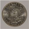 Image 2 : 1902-O MORGAN SILVER DOLLAR, NGC MS-63