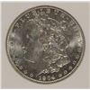 Image 2 : 1904-O MORGAN SILVER DOLLAR, NGC  MS-63
