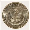 Image 3 : 1904-O MORGAN SILVER DOLLAR, NGC  MS-63
