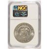 Image 4 : 1904-O MORGAN SILVER DOLLAR, NGC  MS-63