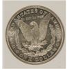 Image 3 : 1921-D MORGAN SILVER DOLLAR, NGC MS-63