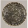 Image 2 : 1921-S MORGAN SILVER DOLLAR, NGC MS-63