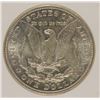 Image 3 : 1921-S MORGAN SILVER DOLLAR, NGC MS-63