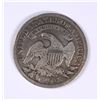 Image 2 : 1837 BUST DIME VG/F