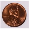Image 2 : 1942-S LINCOLN CENT NGC MS-66 RED !!!