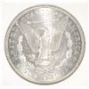 Image 3 : 1887-S MORGAN DOLLAR NGC MS-62