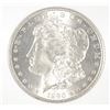 Image 2 : 1890-S MORGAN DOLLAR NGC MS-61