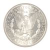 Image 3 : 1890-S MORGAN DOLLAR NGC MS-61