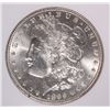 Image 2 : 1899 MORGAN DOLLAR NGC MS-63