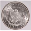 Image 3 : 1899 MORGAN DOLLAR NGC MS-63