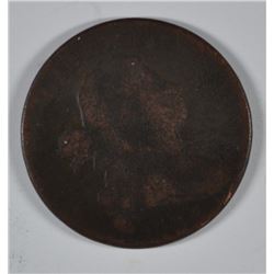 1798 LARGE CENT AG