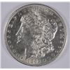 Image 1 : 1893 MORGAN DOLLAR MS-64