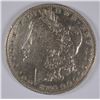 Image 1 : 1895-O MORGAN DOLLAR VF