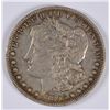 Image 1 : 1895-O MORGAN DOLLAR XF