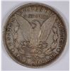 Image 2 : 1895-O MORGAN DOLLAR XF