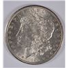 Image 1 : 1899 MORGAN DOLLAR MS-63