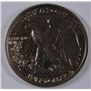 Image 2 : 1939 PROOF WALKING LIBERTY HALF DOLLAR PF-65