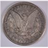 Image 2 : 1894-S MORGAN DOLLAR VF-30