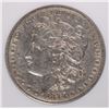 Image 2 : 1878 7TF MORGAN SILVER DOLLAR, PCI VF-35 VAM-160