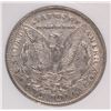 Image 3 : 1878 7TF MORGAN SILVER DOLLAR, PCI VF-35 VAM-160