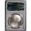 Image 4 : 2014 BASEBALL HALL OF FAME COMMEM SILVER DOLLAR NGC MS-70  CHRISTY MATHEWSON