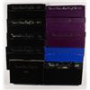 Image 1 : 10-US MINT PROOF SETS (73,75,76,77,78,82,83,85,90,91)