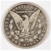 Image 2 : 1894-O MORGAN DOLLAR VG