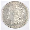 Image 1 : 1900-S MORGAN DOLLAR MS-63