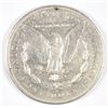 Image 2 : 1900-S MORGAN DOLLAR MS-63