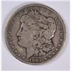 Image 1 : 1903 MORGAN DOLLAR VG