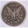 Image 2 : 1903 MORGAN DOLLAR VG