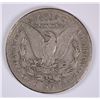 Image 2 : 1904-S MORGAN DOLLAR VG/F