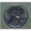 Image 2 : 1943-D LINCOLN (STEEL) CENT NTC MS-67