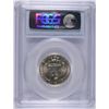 Image 4 : 1935-S WASHINGTON QUARTER PCGS MS-64