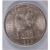 Image 3 : 1936-D BOONE COMMEN HALF DOLLAR PCGS MS-65