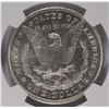 Image 3 : 1878 7/8TF MORGAN DOLLAR NGC MS-64 PL !!! (WEAK)