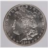 Image 2 : 1878-S MORGAN DOLLAR NGC MS-65