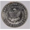 Image 3 : 1878-S MORGAN DOLLAR NGC MS-65