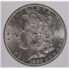 Image 2 : 1883-CC MORGAN DOLLAR NGC MS-63 (FITZGERALD COLLECTION)