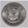 Image 3 : 1883-CC MORGAN DOLLAR NGC MS-63 (FITZGERALD COLLECTION)