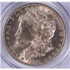 Image 2 : 1890-O MORGAN DOLLAR PCGS MS-64